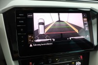 VW Passat Variant 2.0 TDI Business