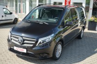 Mercedes-Benz Vito Tourer 116 CDI Edition