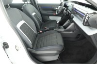 Citroen C3 Turbo 100 Plus