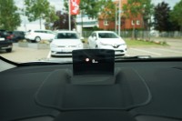 Citroen C3 Aircross 1.2 THP Shine