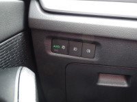 Skoda Octavia Combi 2.0 TDI Clever