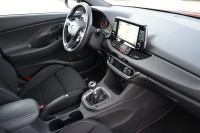 Hyundai i30 2.0 T-GDI N Performance