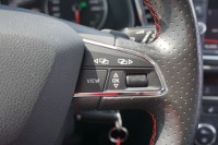 Seat Leon 1.4 TSI FR DSG