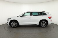 Vorschau: Skoda Kodiaq 2.0 TSI L&K 4x4