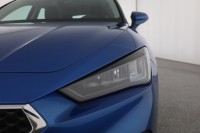 Seat Leon ST 1.5 TSI Style