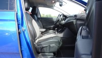 Opel Grandland X 1.2 Innovation