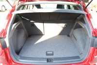 Seat Arona 1.5 FR DSG