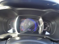 Renault Kadjar 1.3 TCE Life