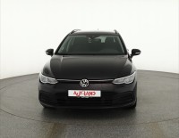 VW Golf VIII Variant 2.0 TDI DSG Life
