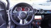 Opel Adam Rocks 1.0 Turbo Rocks