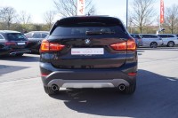 BMW X1 sDrive20i xLine
