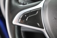 Dacia Lodgy Stepway 1.5 dCi Selection