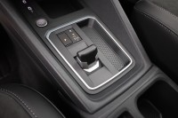 VW Caddy Maxi 1.5 TSI DSG