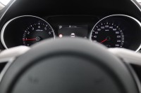 Kia cee'd Sporty Wagon Ceed SW 1.5 T-GDI Aut.