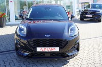 Ford Puma 1.0 M-Hybrid ST-Line