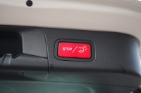 Mercedes-Benz B 200 B200 Progressive