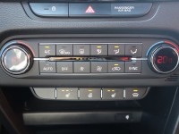 Kia pro_cee'd ProCeed GT 1.6 T-GDI DCT7