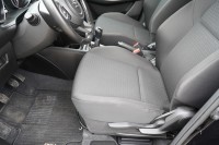 Suzuki Swift 1.2 M-Hybrid Club