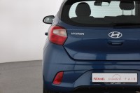 Hyundai i10 1.0