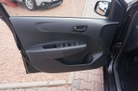 Kia Picanto 1.0 Edition 7