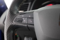 Seat Leon ST 2.0 TSI DSG Cupra 290