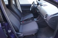 Skoda Citigo 1.0 MPI Active