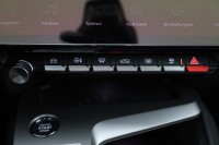 Peugeot 408 130 Aut.