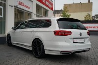 VW Passat Variant 2.0 TDI R-Line DSG