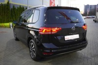 VW Touran 1.5 TSI Active DSG