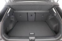 VW T-Roc 1.5 eTSI DSG n.Modell