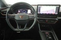 Cupra Formentor 1.4 e-Hybrid DSG VZ