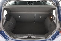 Ford Fiesta 1.0 EB Cool & Connect