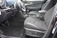 Kia Sportage 1.6 T-GDI Vision