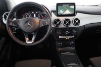 Mercedes-Benz B 150 B220 Urban 7G-DCT 4-Matic