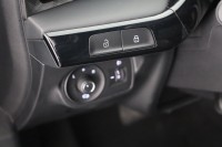 MG MG3 1.5 Hybrid Luxury Aut.