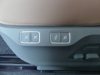 Hyundai Staria 1.6 T-GDI HEV Signature Aut.