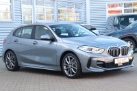 BMW 1 120i M Sport Aut.