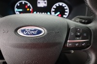 Ford Transit Custom L2