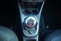 Opel Corsa E 1.4 Edtion