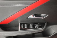 Opel Astra L Lim. 1.6 Turbo Plugin Hybrid GS Line