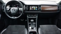 Skoda Kodiaq 2.0 TDI Scout 4x4