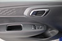 Hyundai i10 1.2 Trend