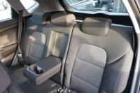 Hyundai Tucson Select 1.6