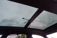 Audi Q5 S-Line 40 TDI mHEV