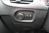 Opel Astra K Sports Tourer 1.5 CDTI
