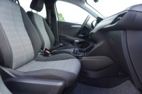 Opel Corsa F 1.2 Edition