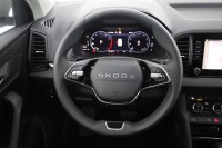 Skoda Karoq 1.5 TSI DSG