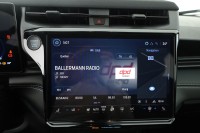 Ford Puma Titanium 1.0 EB mHev Aut