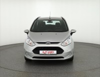Ford B-Max 1.0 EcoBoost