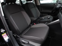 VW Taigo 1.0 TSI